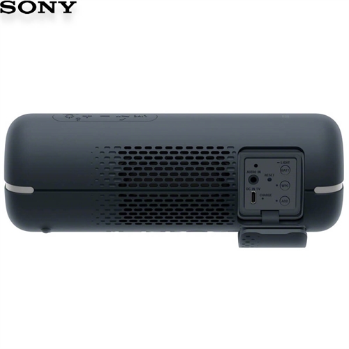 Loa SONY SRS-XB22 22